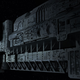 Illustration for article titled Transmission: When Classic Sci-Fi And Video Games Collide
